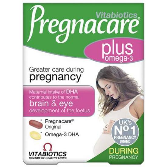 pregnacare_plus OMEGA.jpg